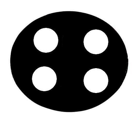 Vivo X90 pro Camera Glass Lens  Vivo X90 pro Camera Glass Lens